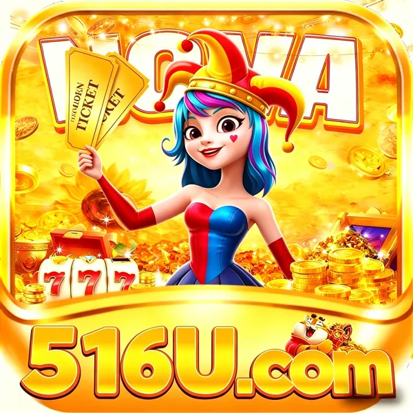 516U APK Download Versi Terbaru
