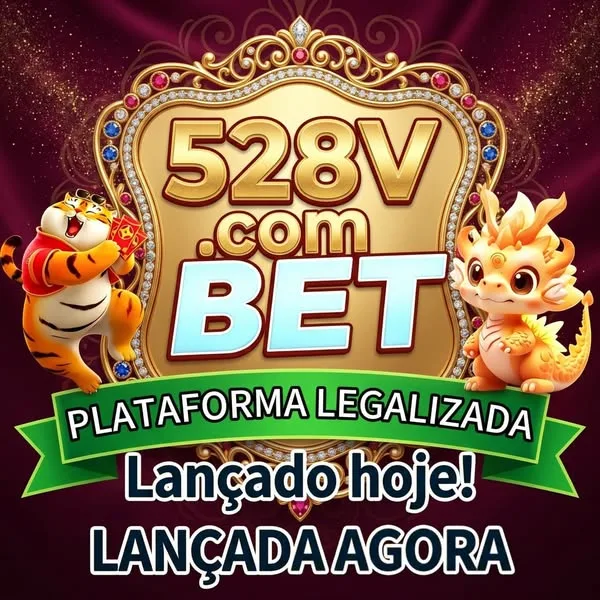 528V Game Online Resmi 2026
