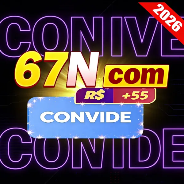 67N Bonus Member Baru 100%