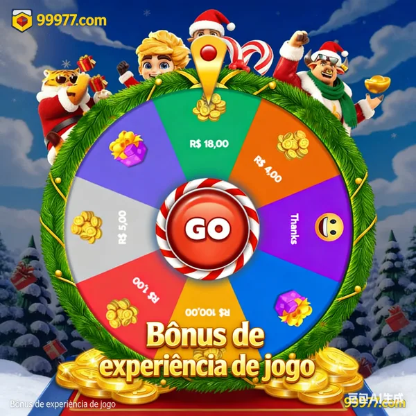 99977 Login Resmi APK 2026