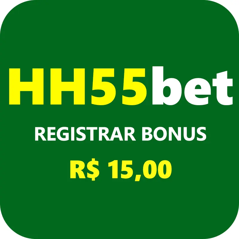 hh55 APK