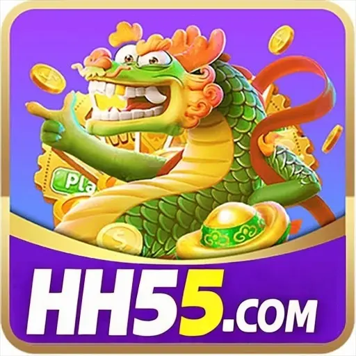 hh55 Login