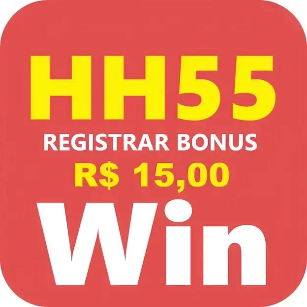 HH55 Login Oficial 2026 Aplikasi